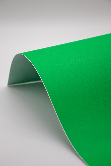 ENDI-HAFT Etiketten, 20x47 mm, grün, 3000 Etiketten, 50 Blatt A4/Pack