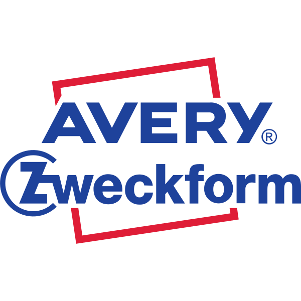 Avery Zweckform