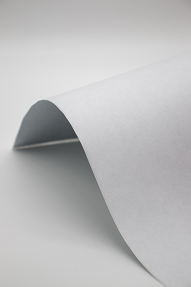 ENDI-HAFT Etiketten, 102x70 mm, weiß opak, 400 Etiketten, 50 Blatt A4/Pack