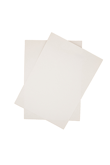 Frischesiegel MARTELE BLANC Etik., 45x40/15 mm, weiß, 600 Etiketten, 50 Blatt A4/Pack